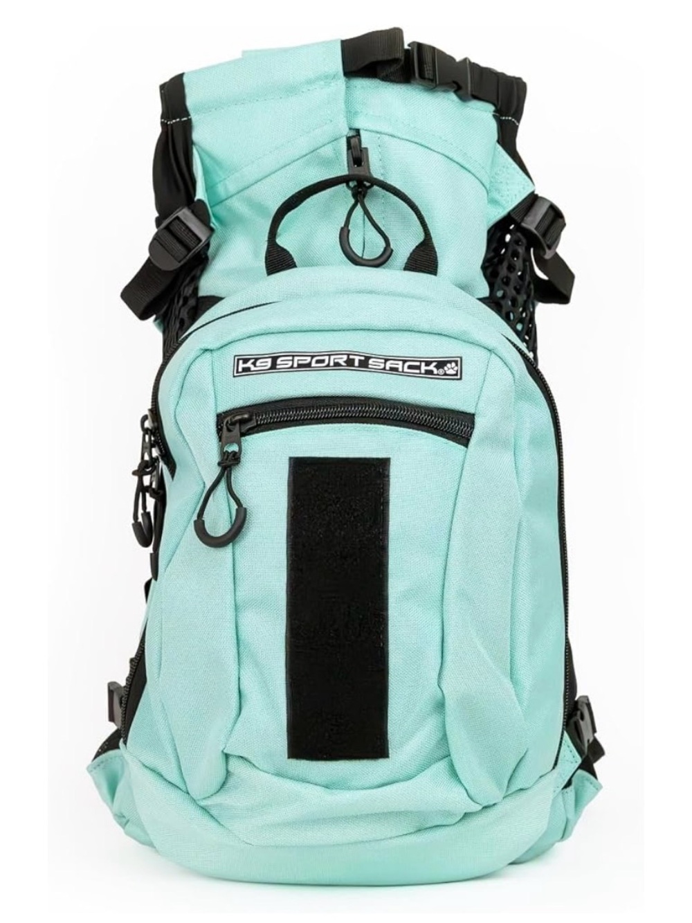K9 Sport Sack Size L